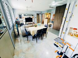 Blk 282 Toh Guan View (Jurong East), HDB 4 Rooms #620641151